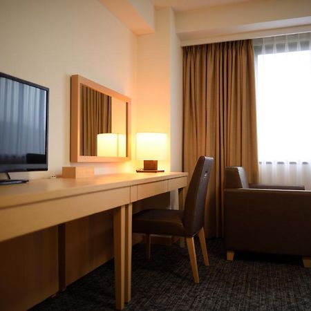 Active Resorts Miyagi Zao Luaran gambar