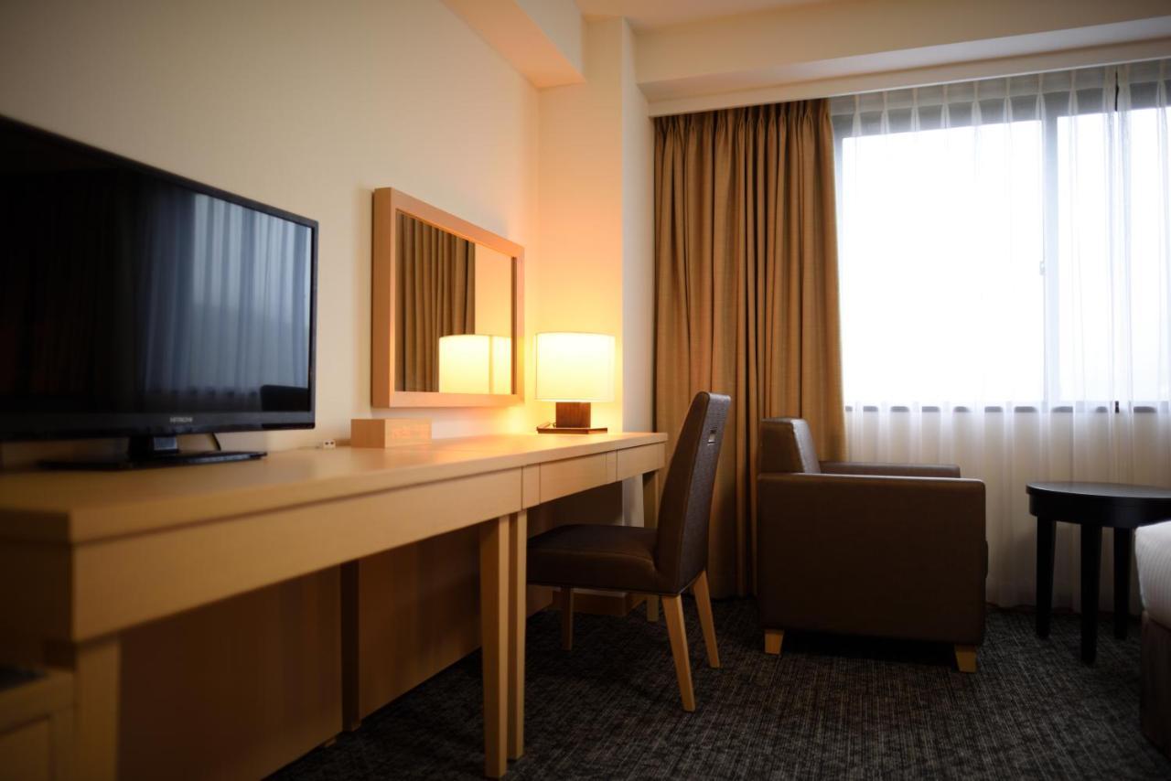 Active Resorts Miyagi Zao Luaran gambar